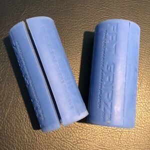 Fat Gripz